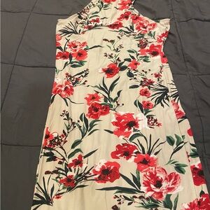 TODAY ONLY. 2 FOR $6 ON ITEMS LISTED FOR $4!!!! FREE GIFT!